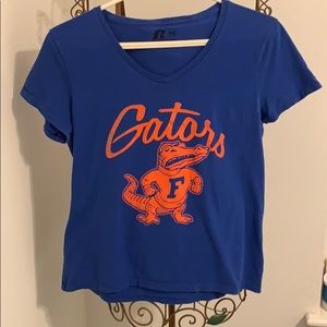 Gators Tee